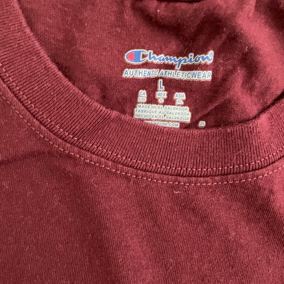 Lot of 8 Texas A&M T-Shirts - Picture 4 of 16